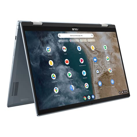 Chromebook｜Laptops For Home｜ASUS Philippines.
